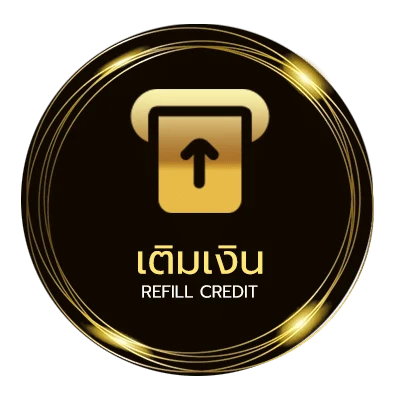 ระบบฝากถอน วิเคราะห์บอลวันนี้ ตลาด ลูก หนัง ไว 24 ชม.