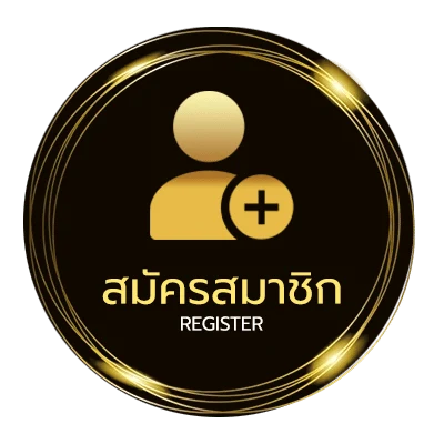 สมัครฟรี วิเคราะห์บอลวันนี้ ตลาด ลูก หนัง ไม่ถึง 1 นาที
